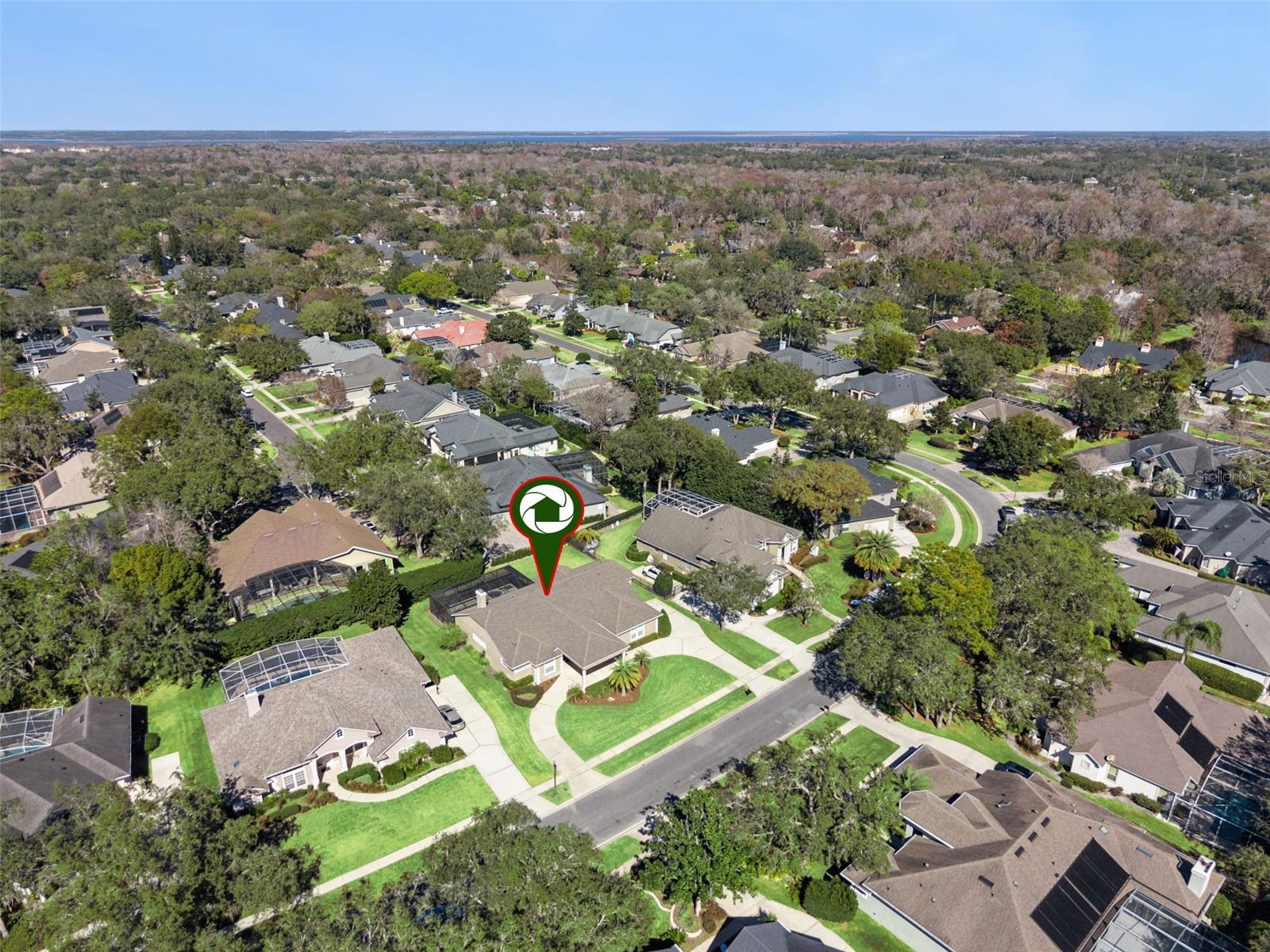 Image 52 of 60 For 1539 Eagle Nest Circle