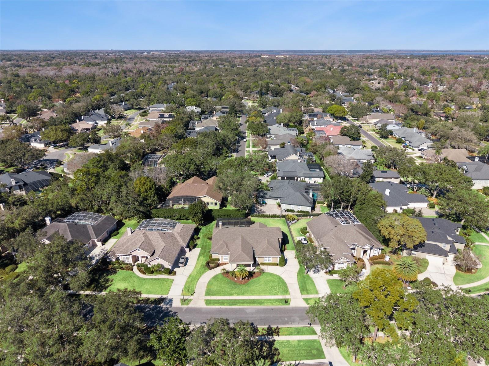 Image 53 of 60 For 1539 Eagle Nest Circle