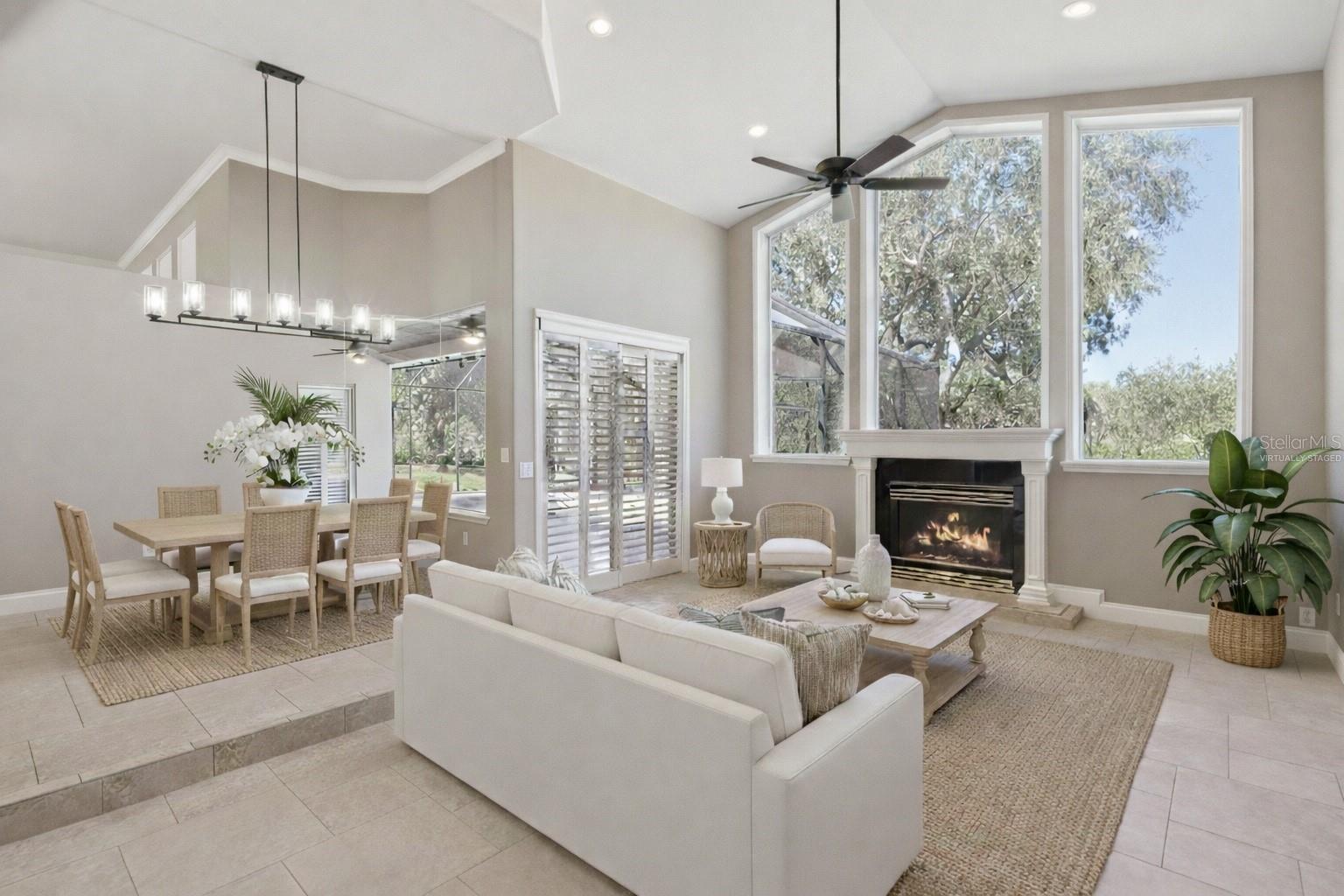 Image 6 of 60 For 1539 Eagle Nest Circle