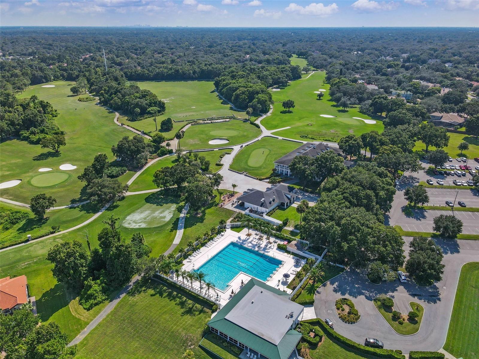 Image 60 of 60 For 1539 Eagle Nest Circle