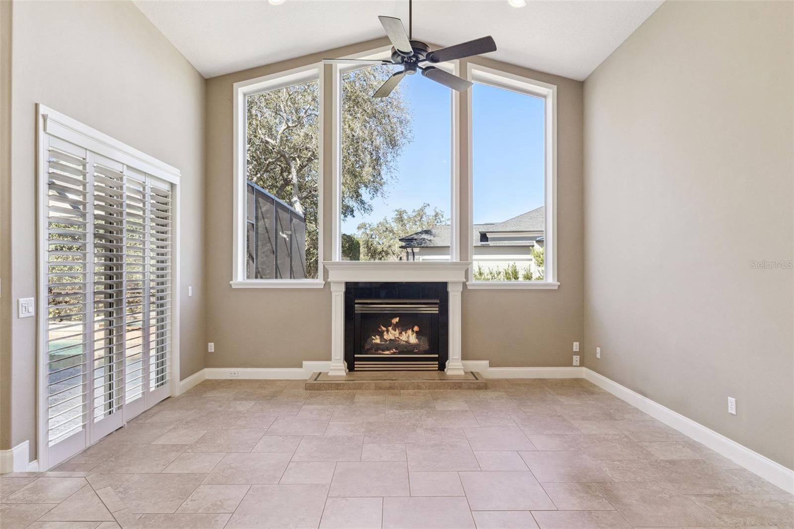 Image 8 of 60 For 1539 Eagle Nest Circle