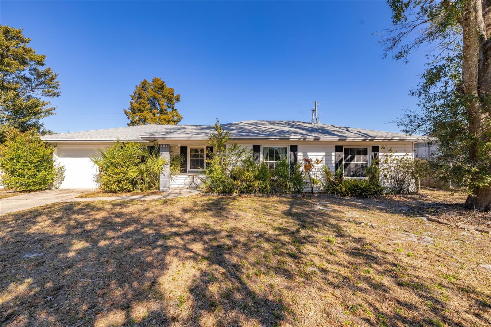 Details for 520 Jupiter Way, CASSELBERRY, FL 32707