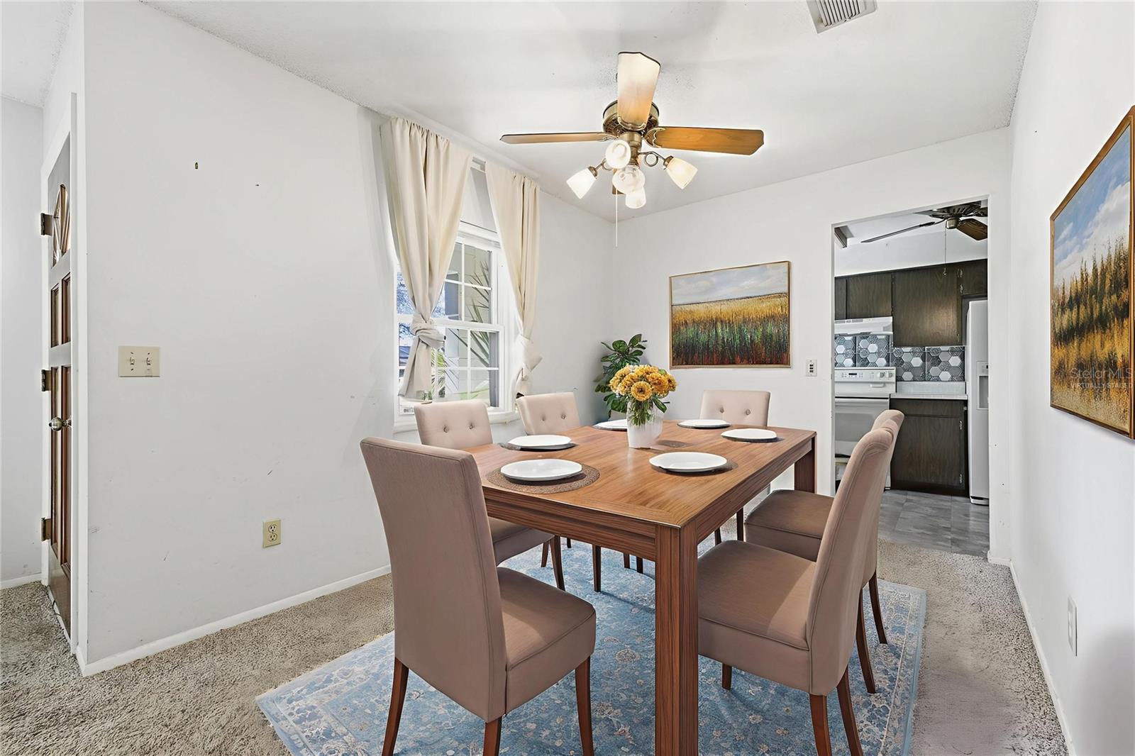 Image 11 of 49 For 520 Jupiter Way