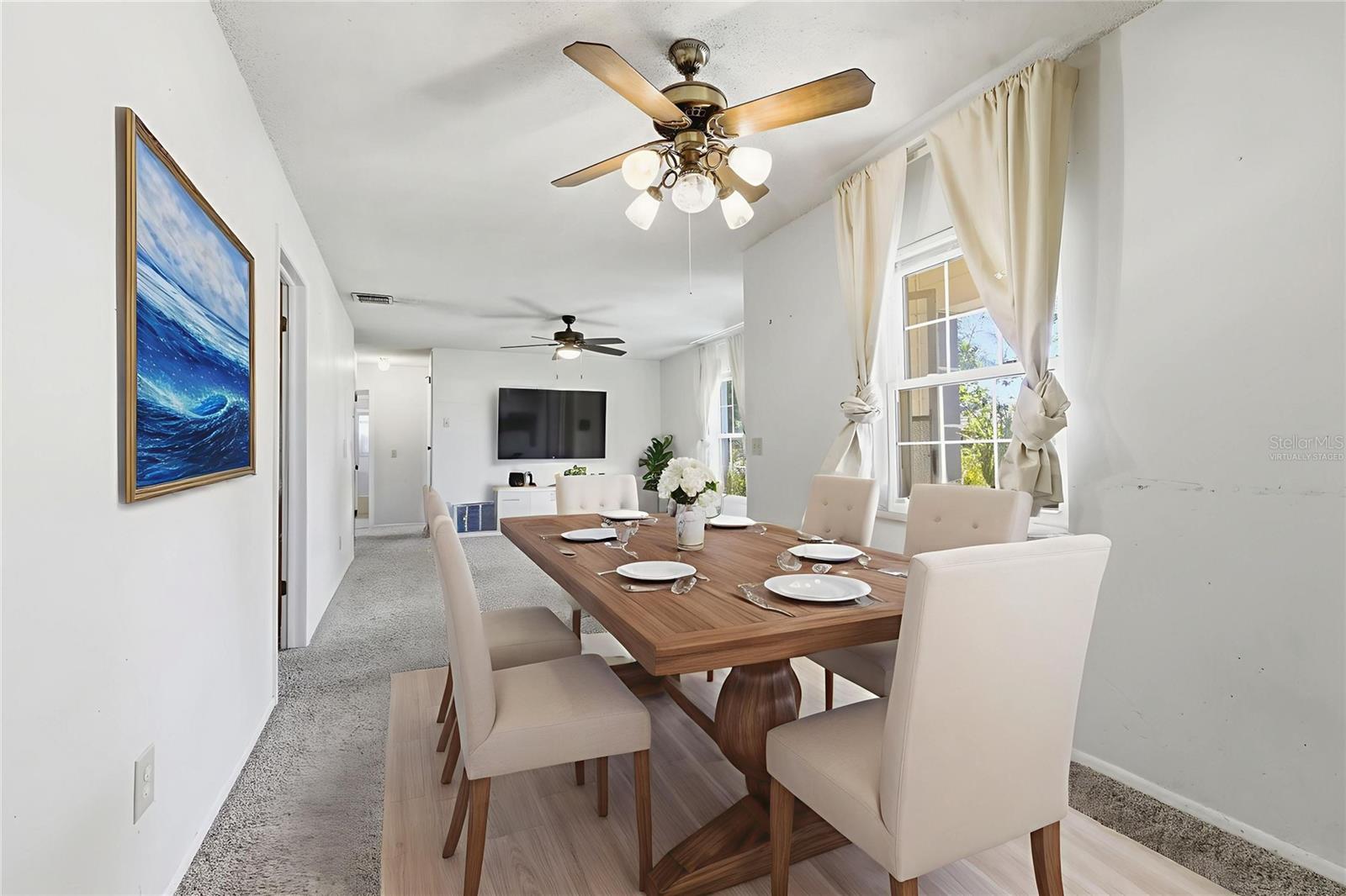 Image 13 of 49 For 520 Jupiter Way