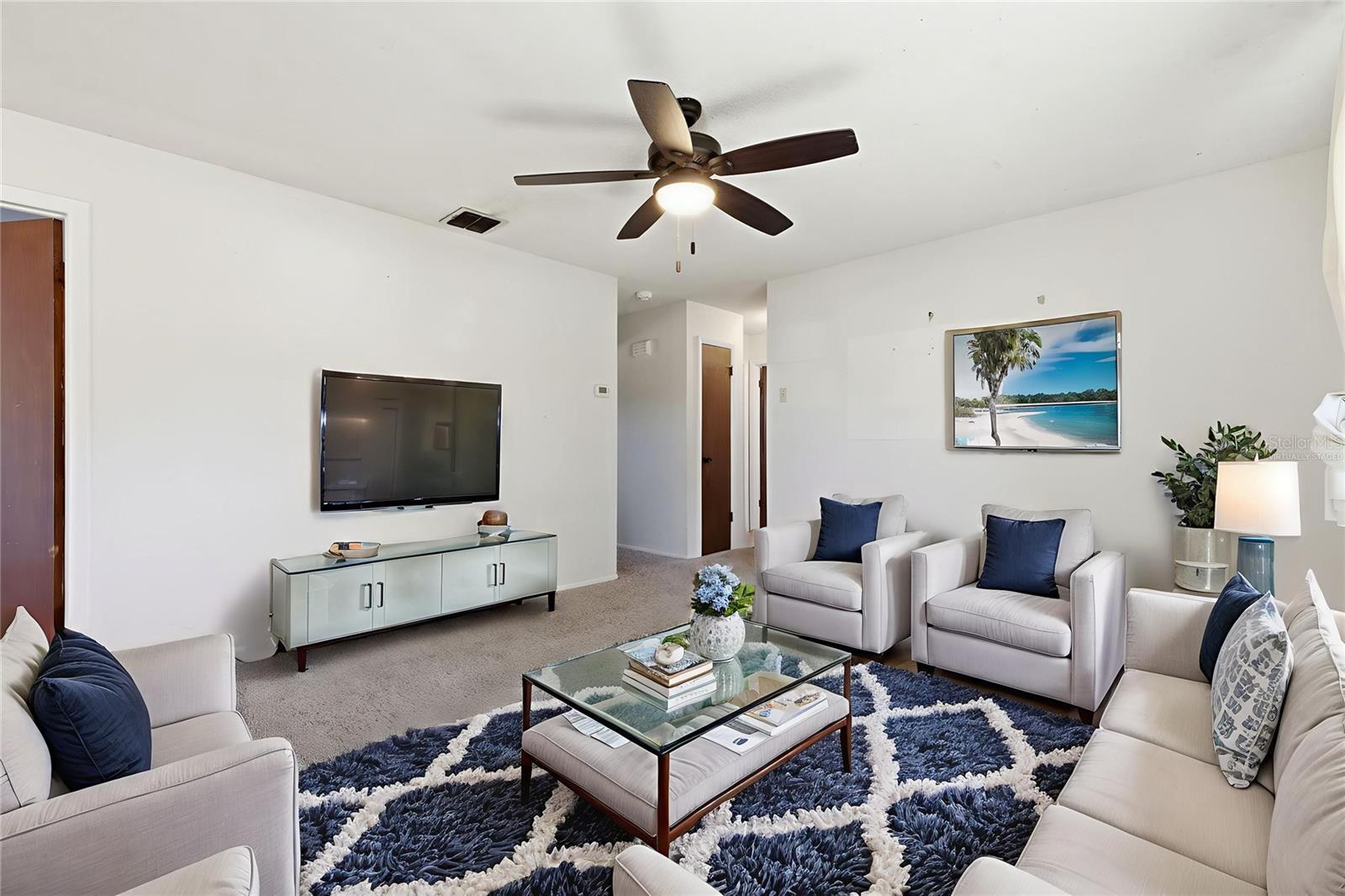 Image 15 of 49 For 520 Jupiter Way