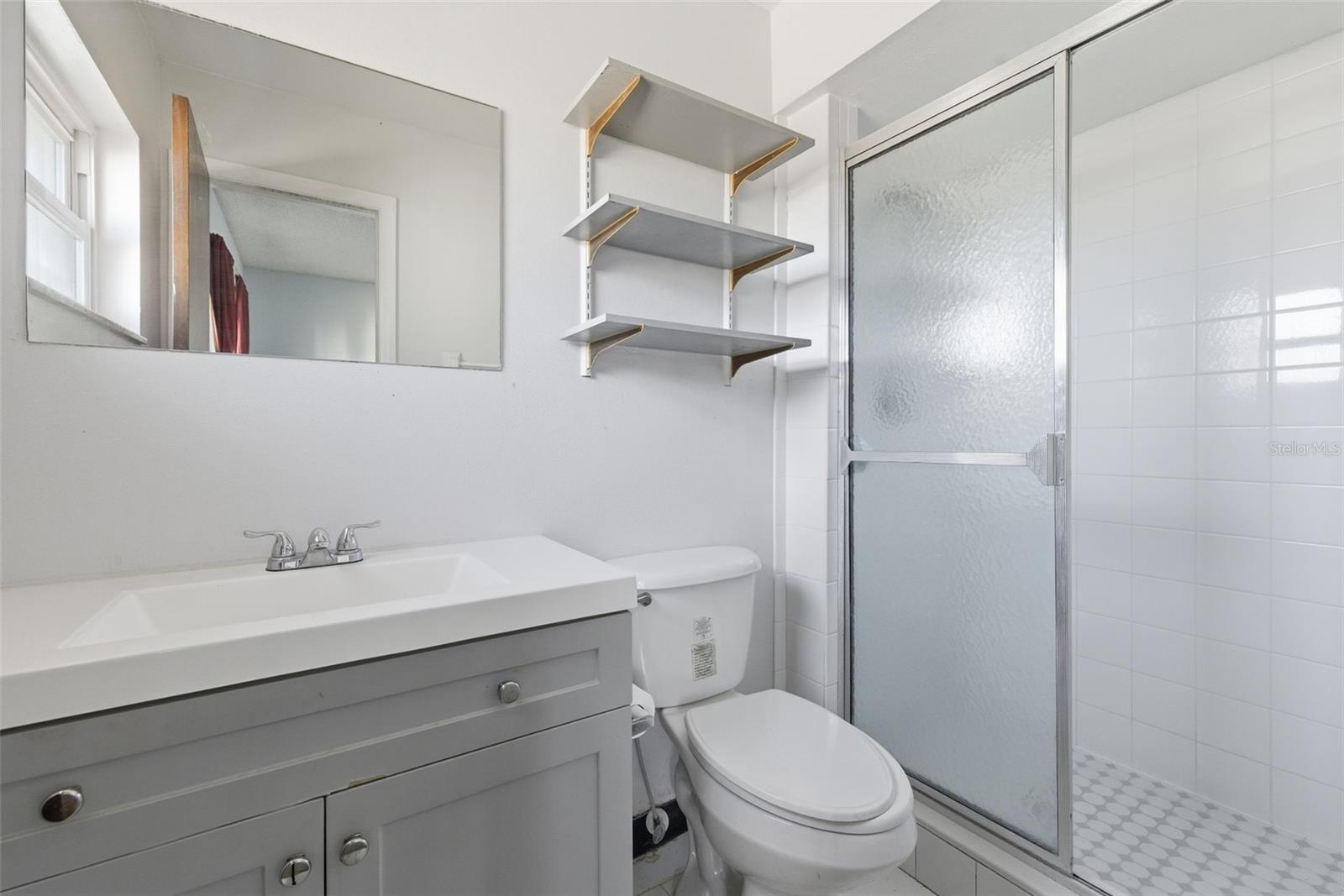 Image 26 of 49 For 520 Jupiter Way