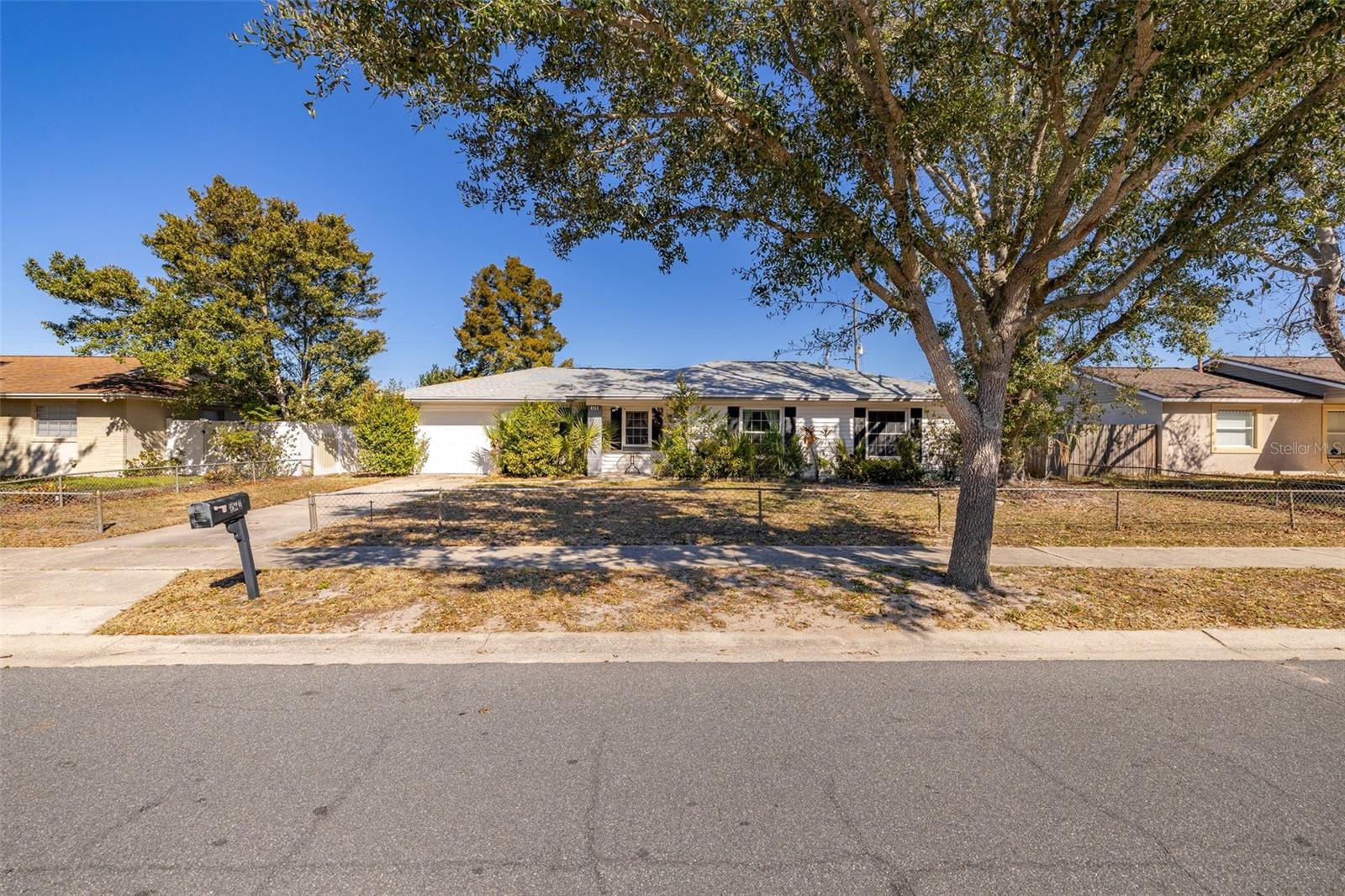 Image 3 of 49 For 520 Jupiter Way