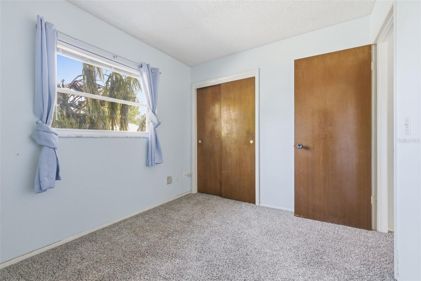 Image 30 of 49 For 520 Jupiter Way