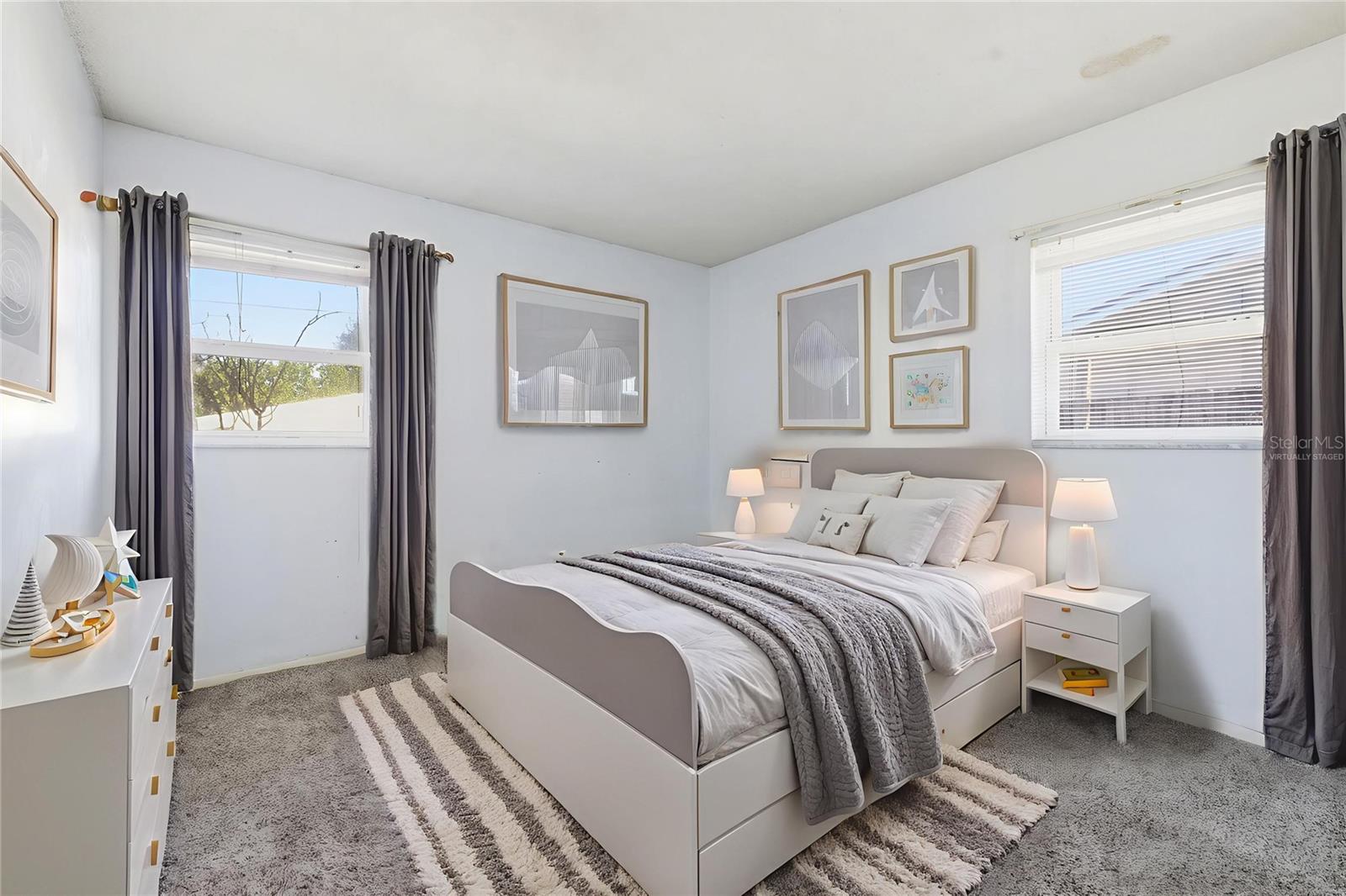 Image 35 of 49 For 520 Jupiter Way