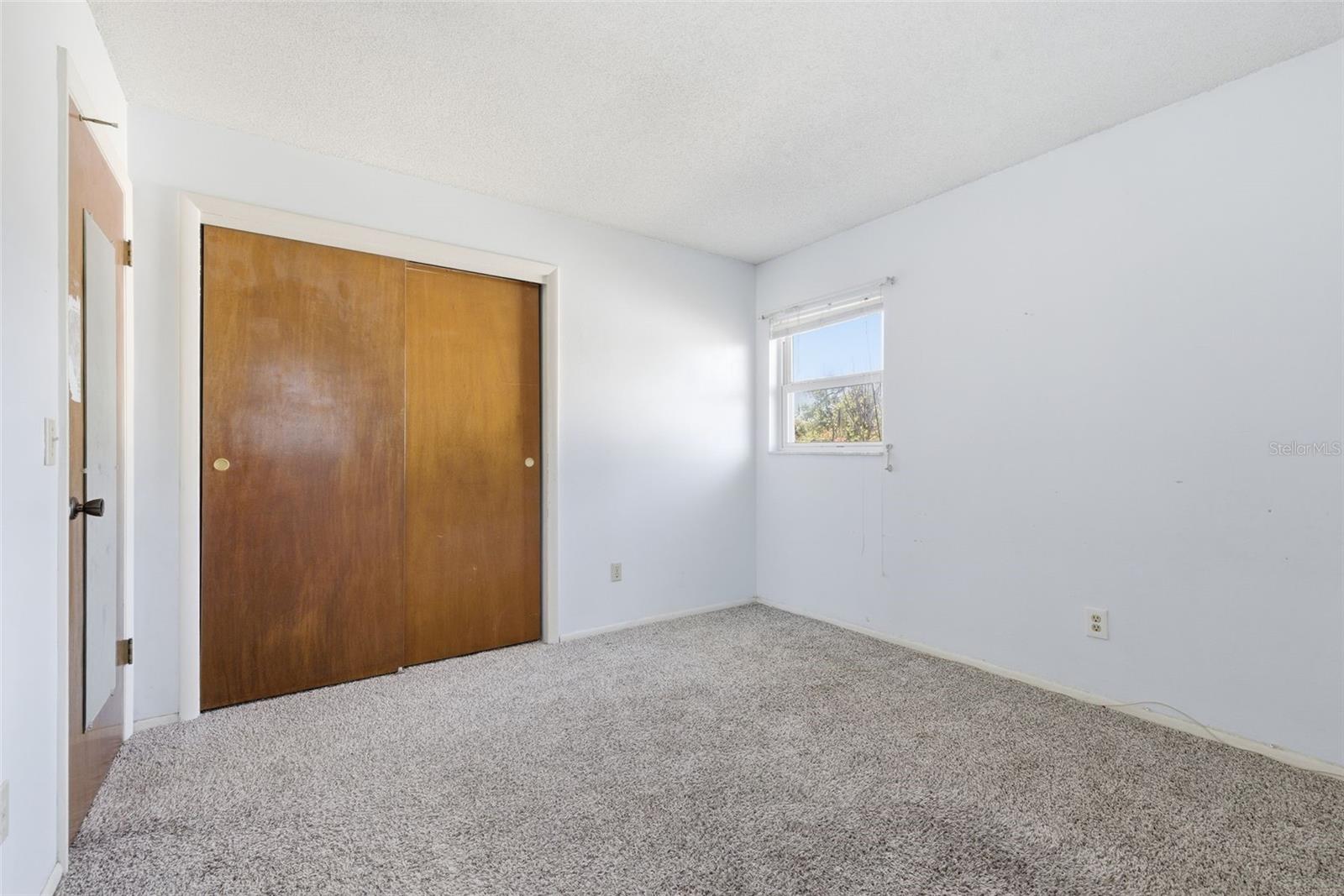 Image 37 of 49 For 520 Jupiter Way