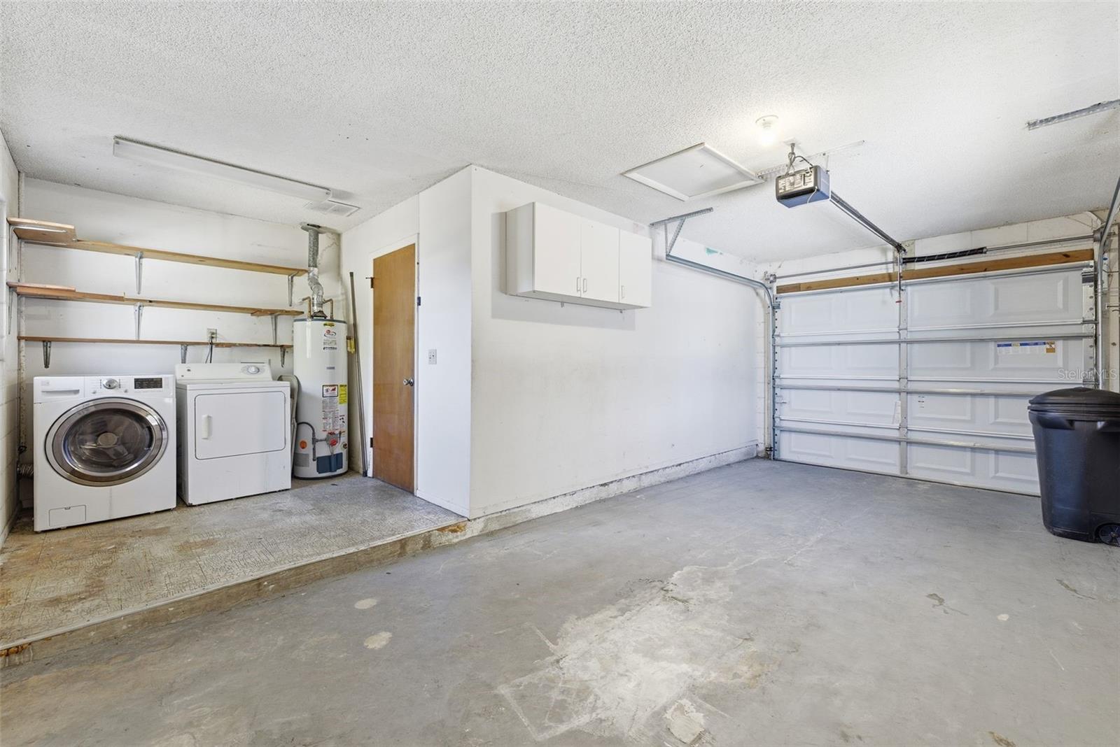 Image 40 of 49 For 520 Jupiter Way