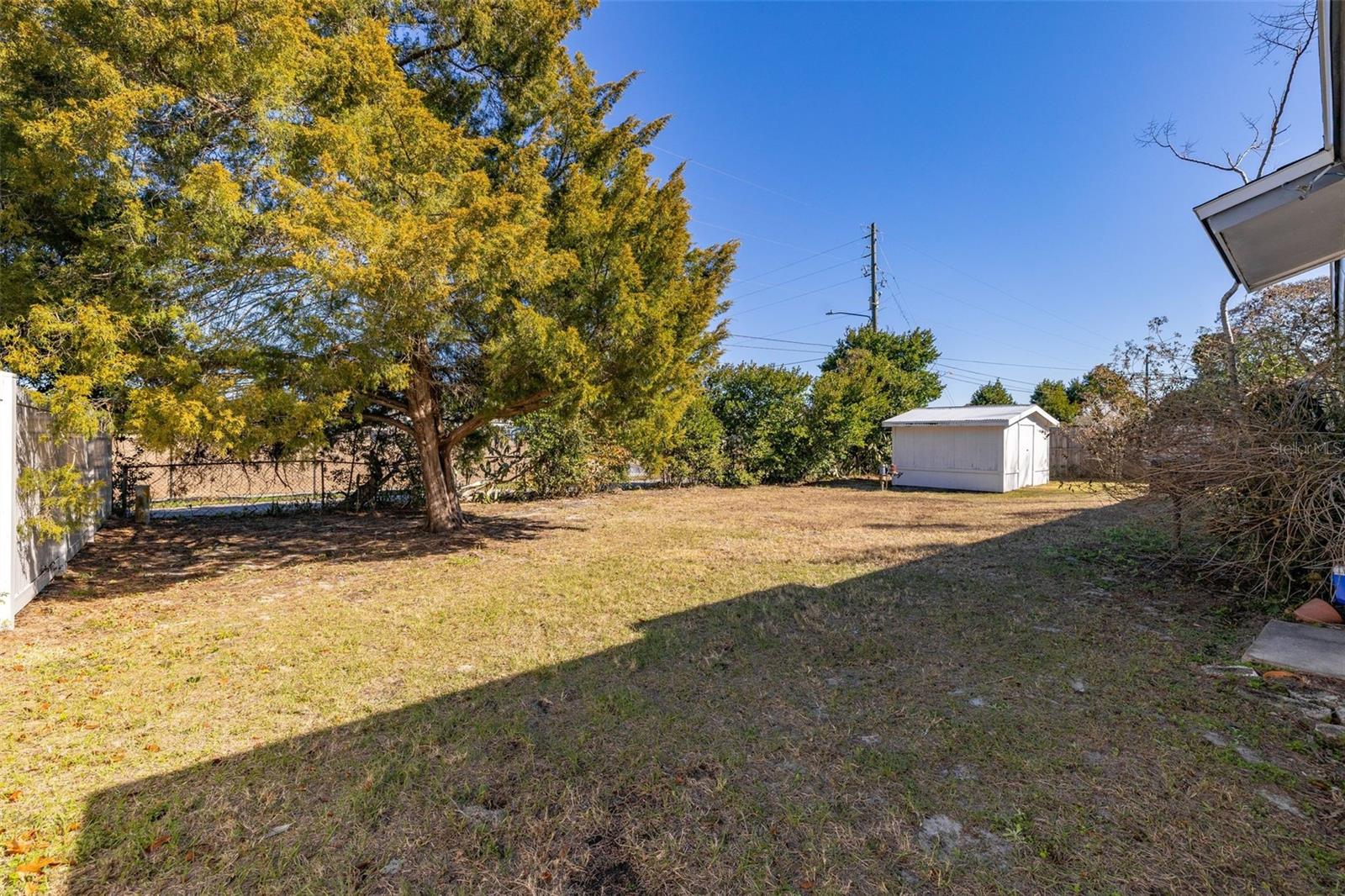 Image 41 of 49 For 520 Jupiter Way