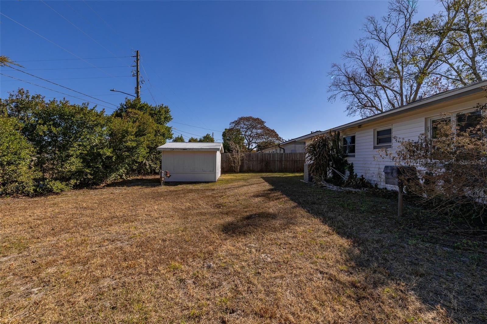 Image 42 of 49 For 520 Jupiter Way