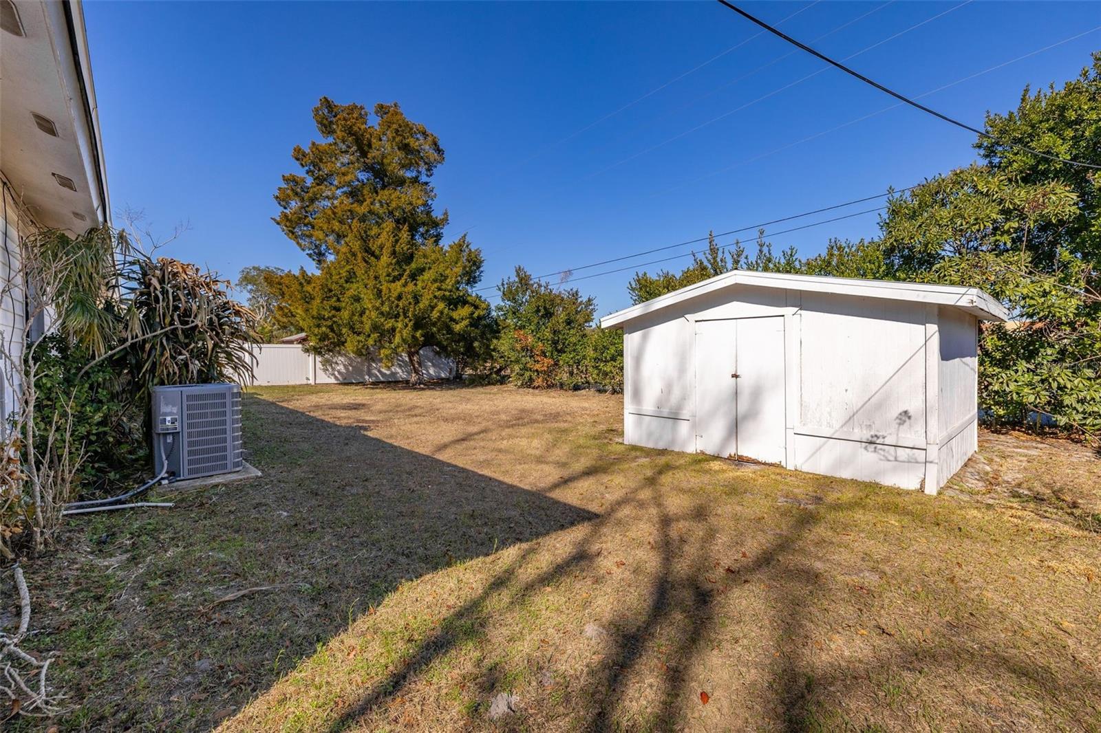 Image 43 of 49 For 520 Jupiter Way