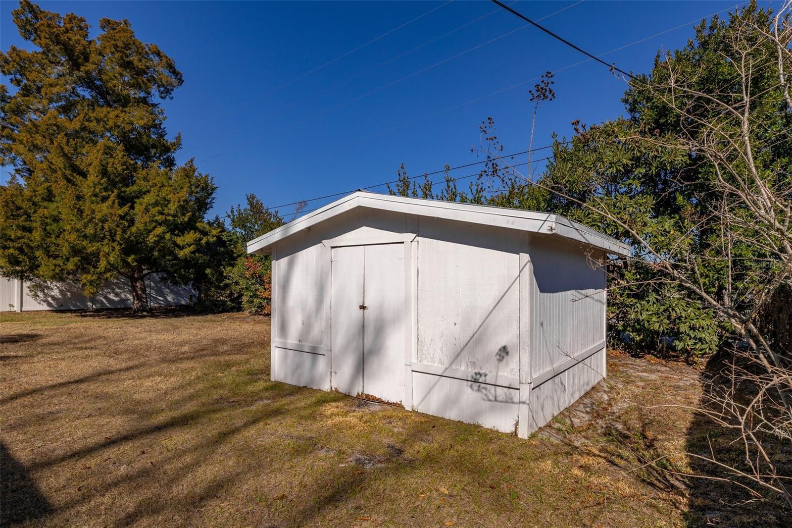 Image 44 of 49 For 520 Jupiter Way