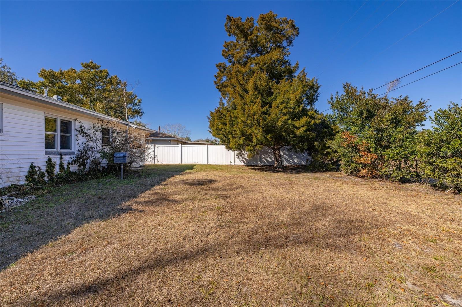 Image 45 of 49 For 520 Jupiter Way