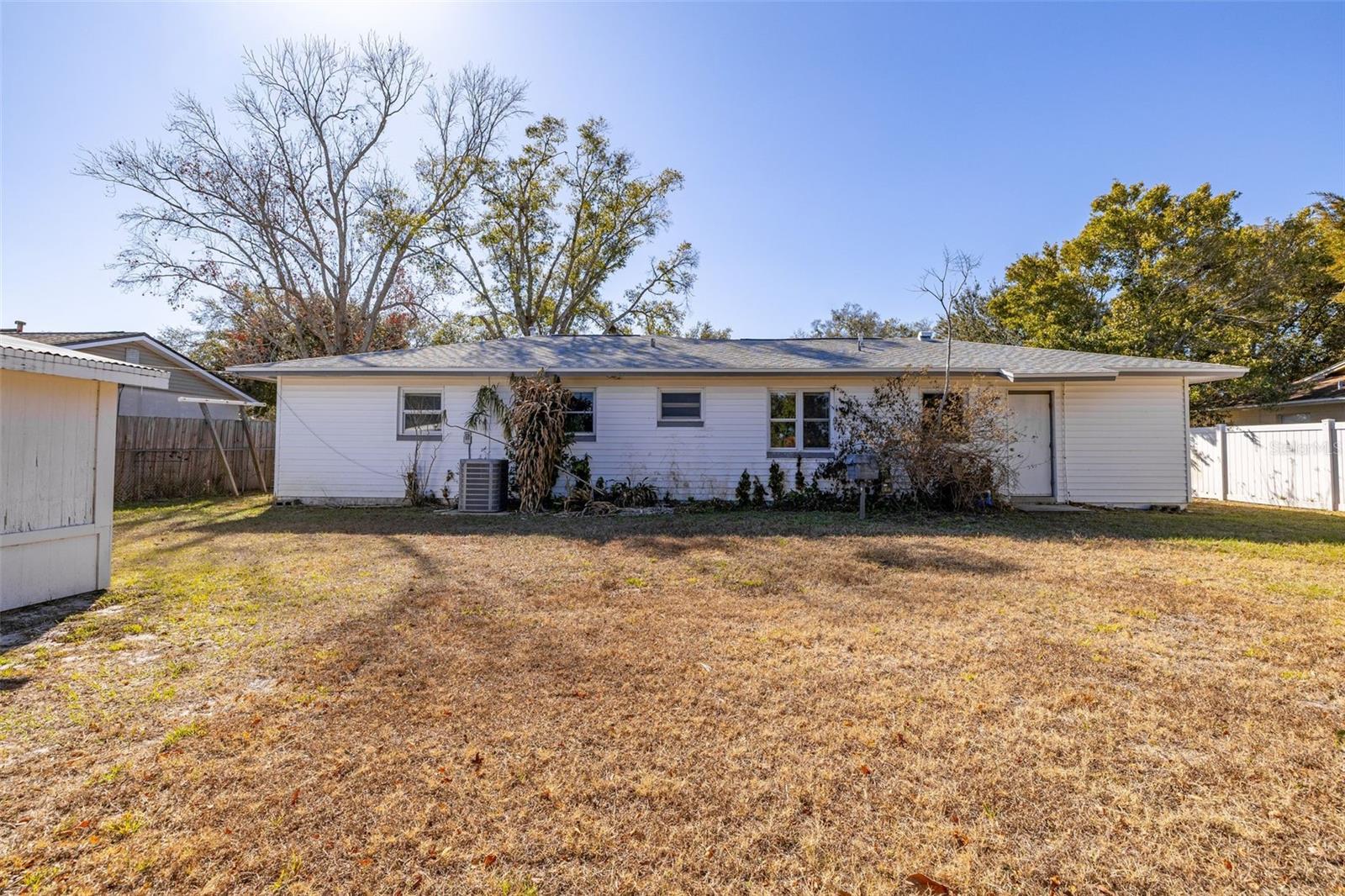 Image 46 of 49 For 520 Jupiter Way