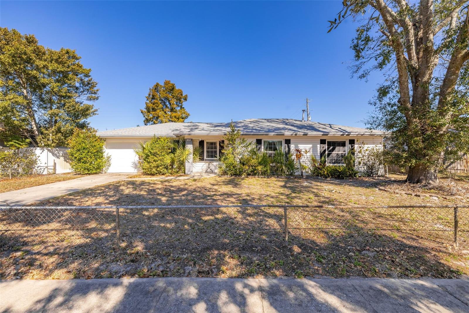 Image 49 of 49 For 520 Jupiter Way