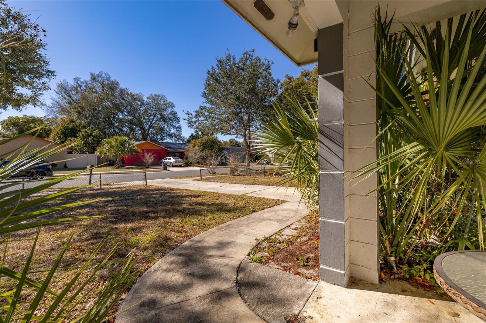 Image 6 of 49 For 520 Jupiter Way