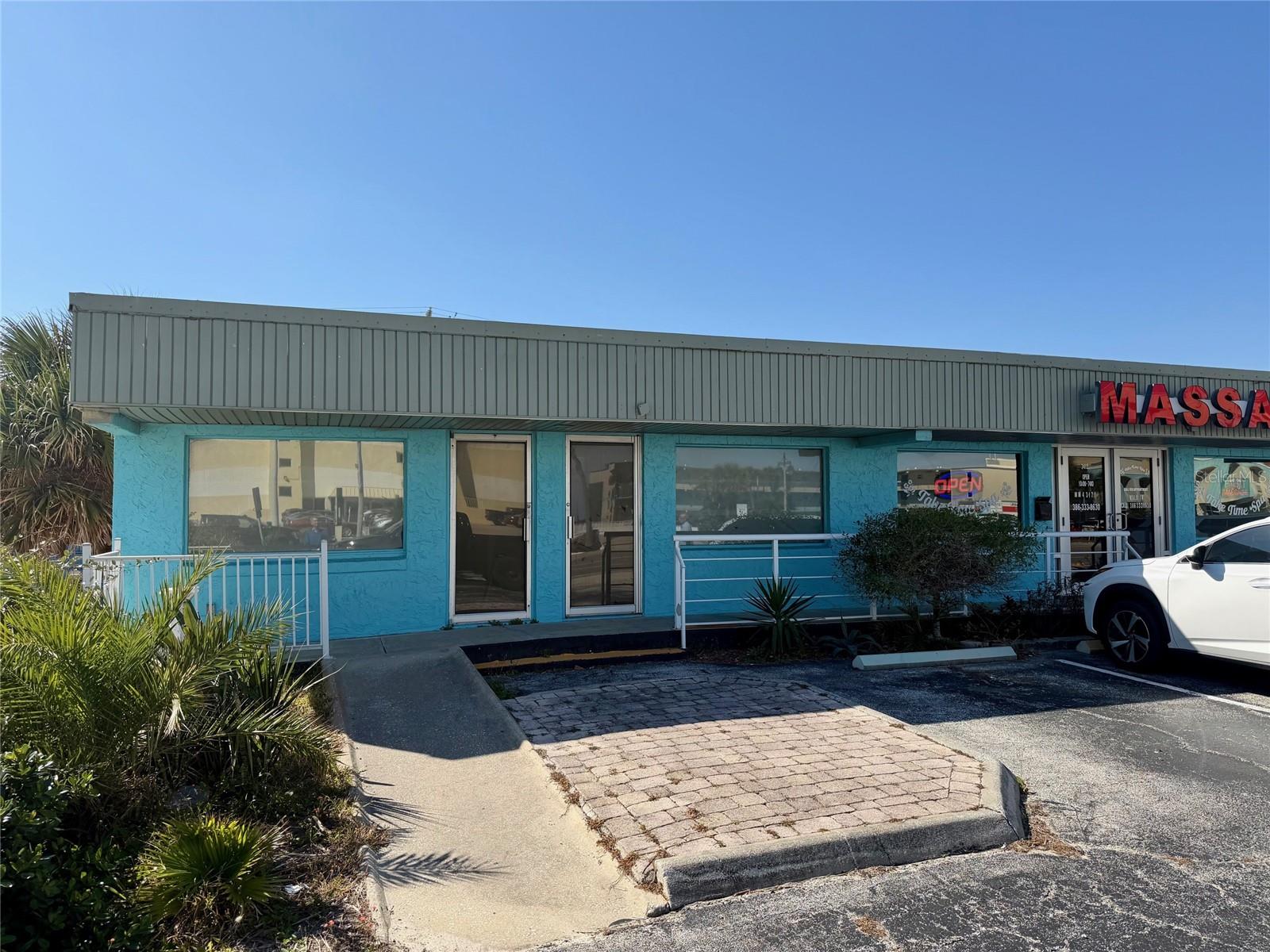 Details for 3400 Atlantic Avenue 3416, DAYTONA BEACH, FL 32118