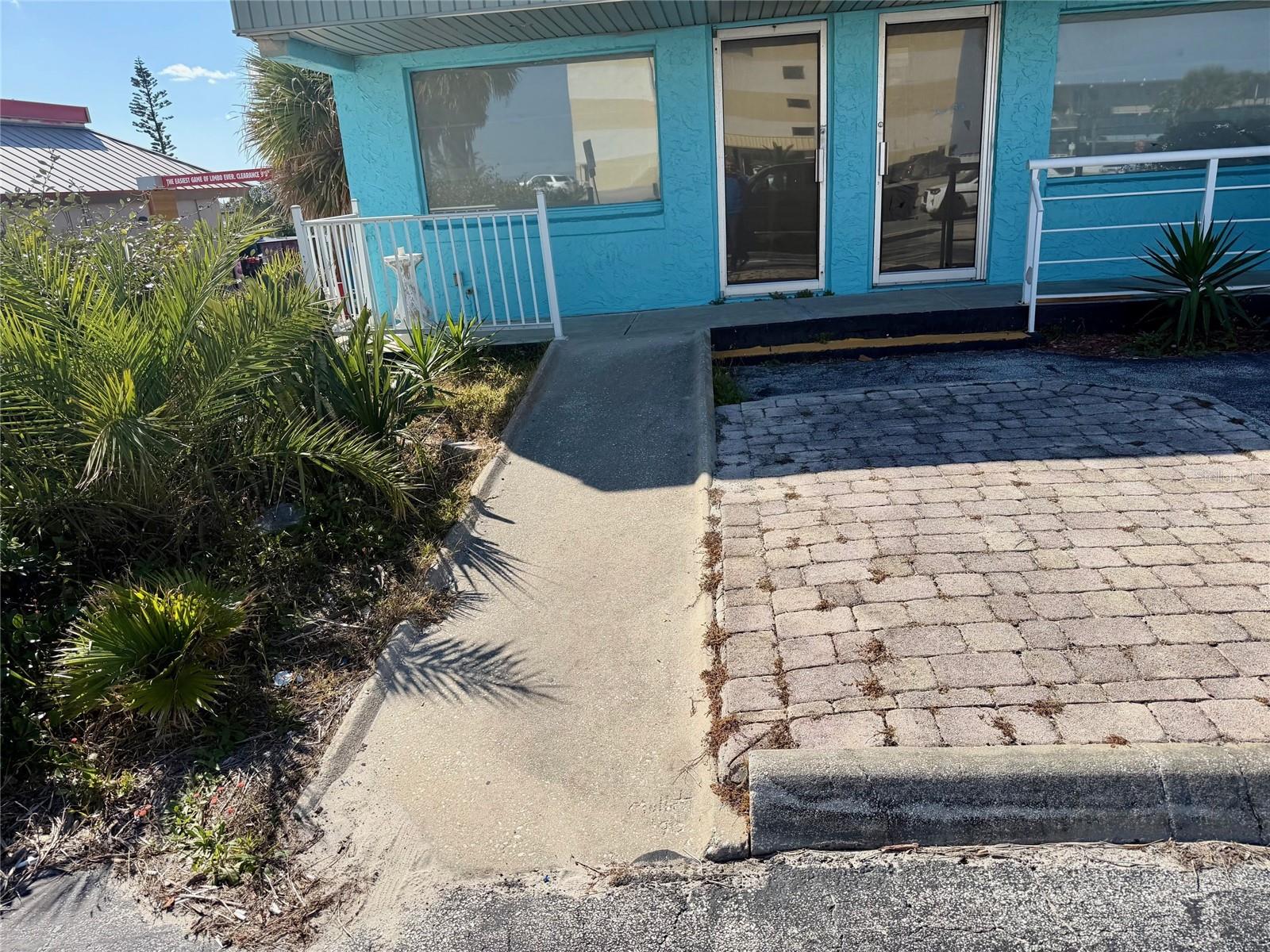 Image 3 of 4 For 3400 Atlantic Avenue 3416