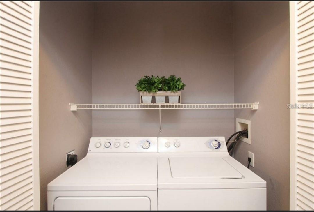 Image 10 of 17 For 5550 Michigan Street 3120