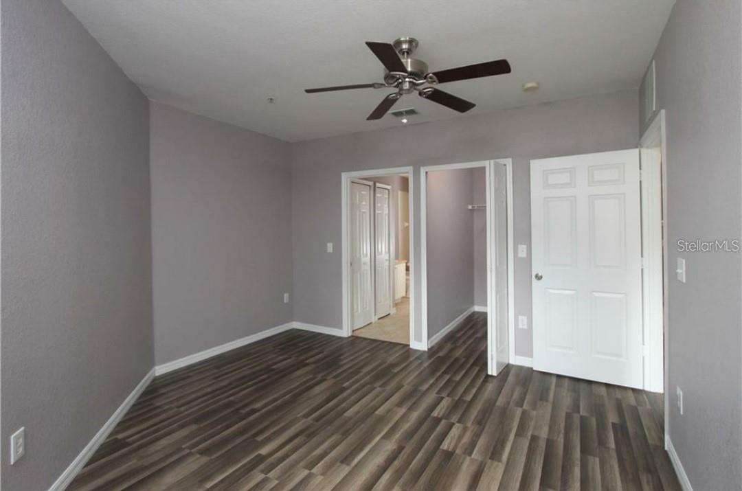 Image 12 of 17 For 5550 Michigan Street 3120