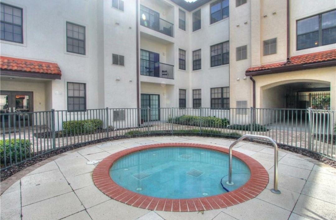 Image 17 of 17 For 5550 Michigan Street 3120