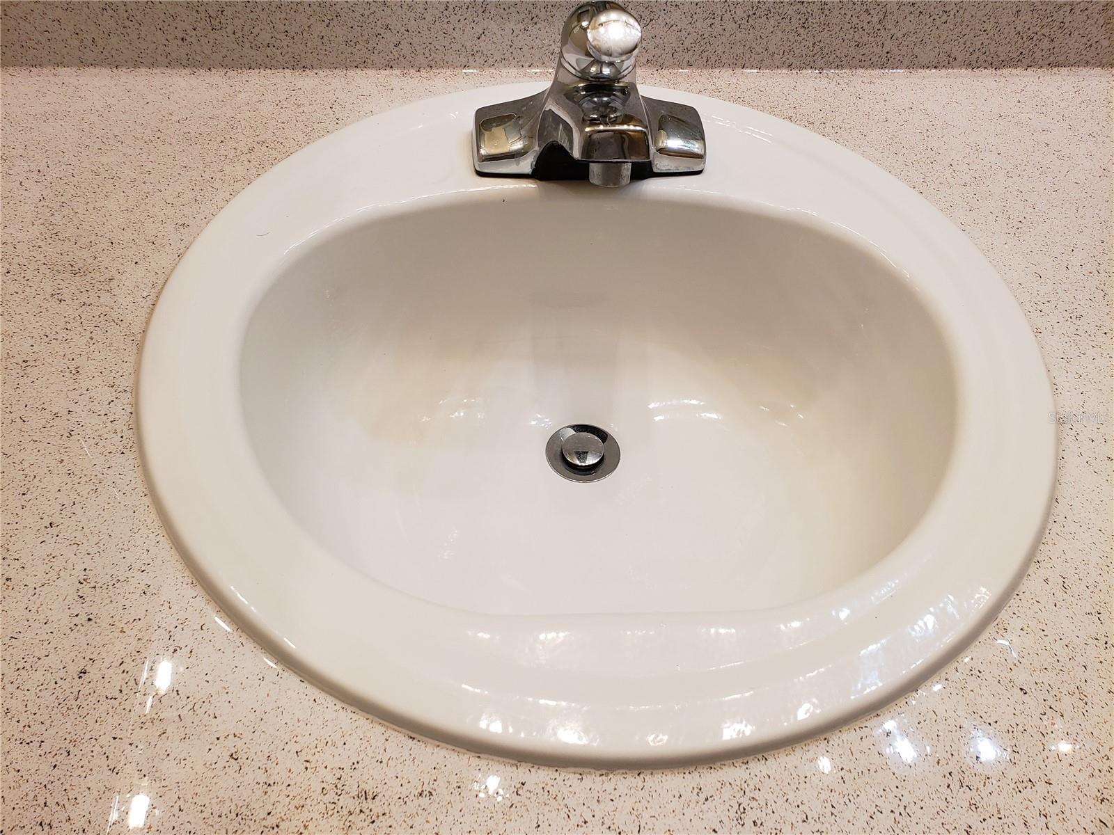 Image 19 of 32 For 3658 Oakdale Circle 100