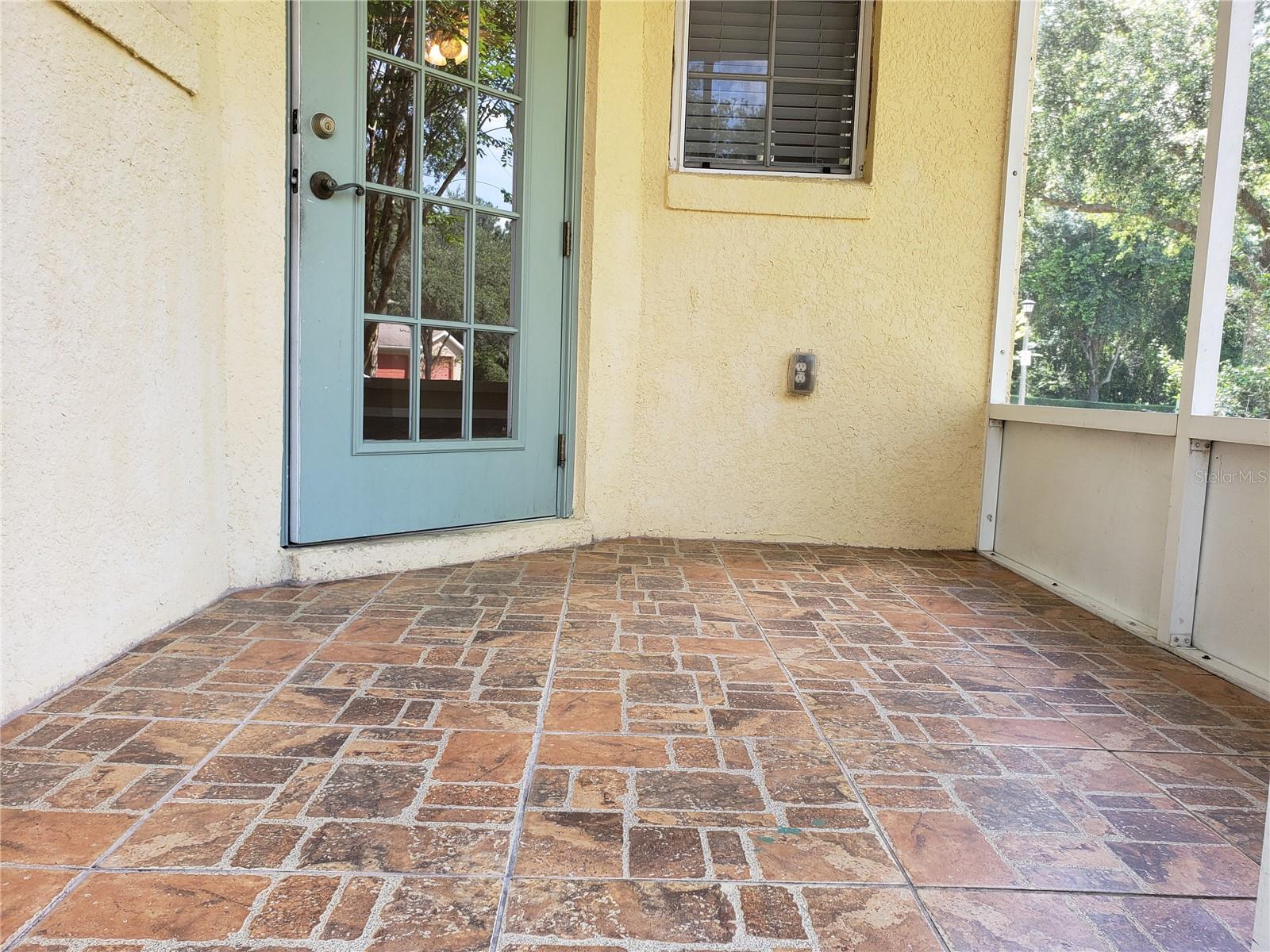 Image 30 of 32 For 3658 Oakdale Circle 100