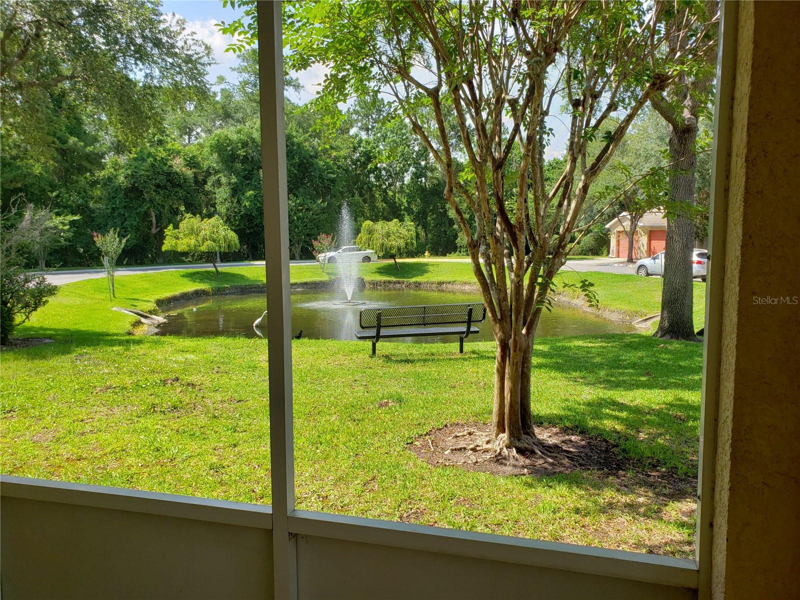 Image 31 of 32 For 3658 Oakdale Circle 100