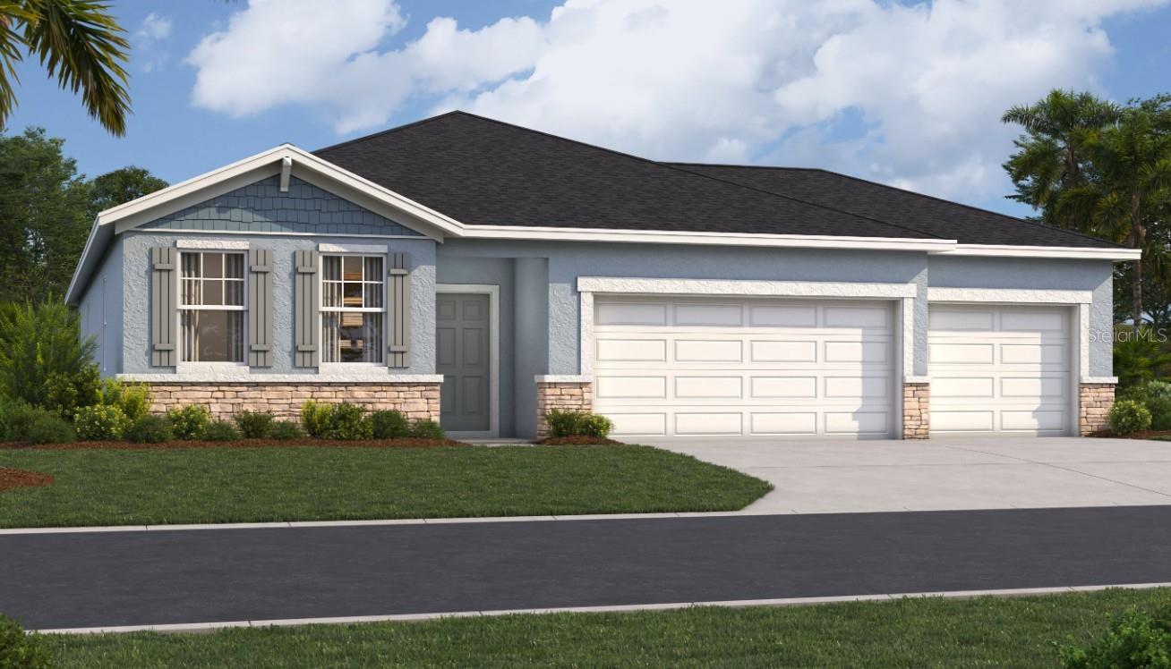 Details for 3300 Viridian Circle, WEST MELBOURNE, FL 32904