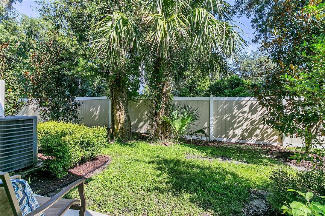 Image 32 of 42 For 93 Mayo Court