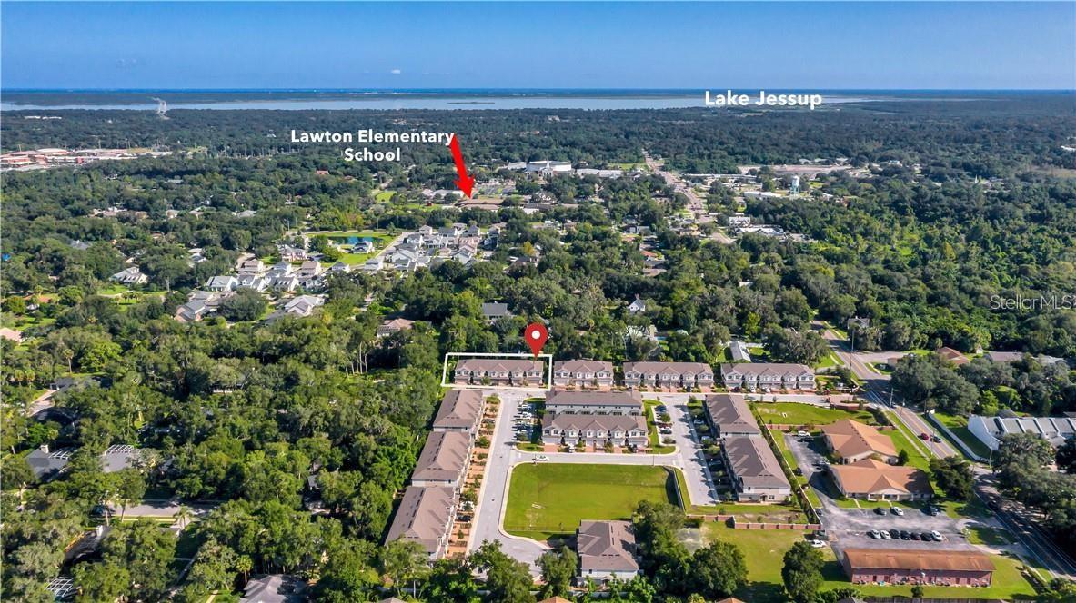 Image 34 of 42 For 93 Mayo Court