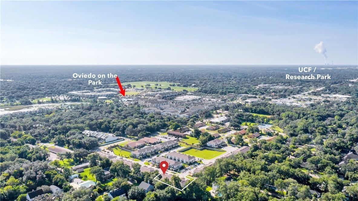 Image 35 of 42 For 93 Mayo Court