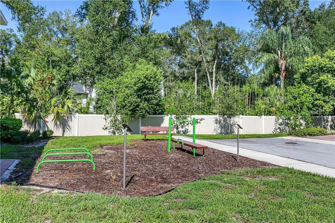 Image 37 of 42 For 93 Mayo Court