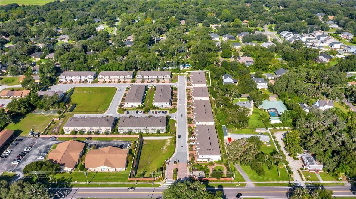 Image 40 of 42 For 93 Mayo Court