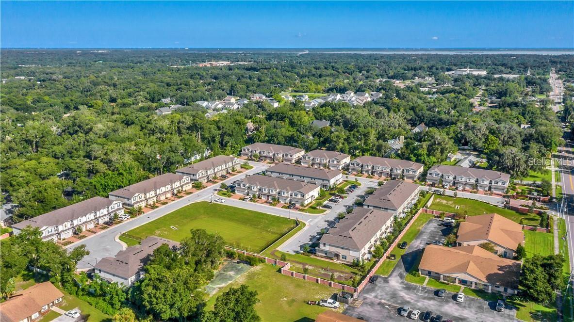 Image 41 of 42 For 93 Mayo Court