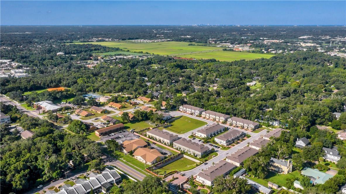 Image 42 of 42 For 93 Mayo Court