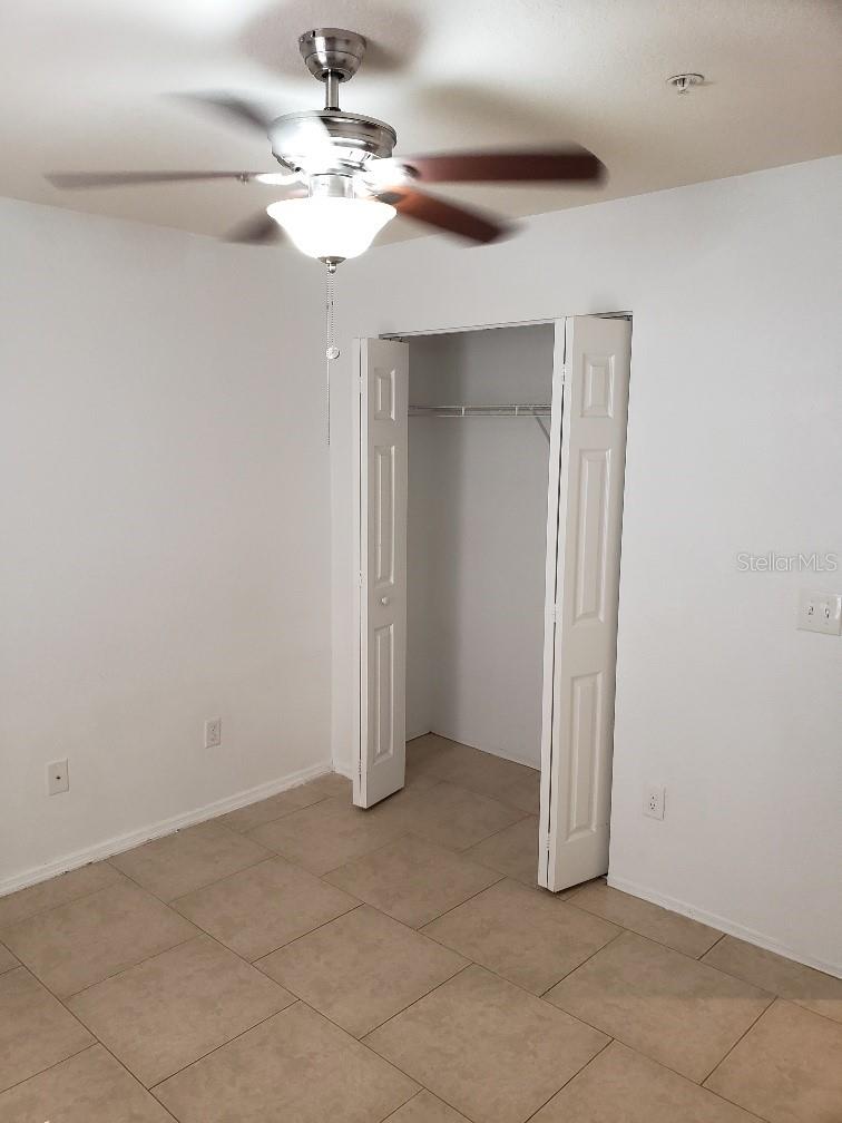 Image 12 of 21 For 829 Camargo Way 112