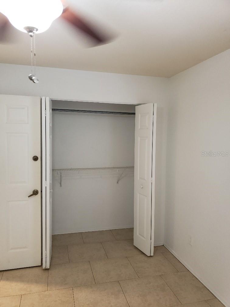 Image 14 of 21 For 829 Camargo Way 112