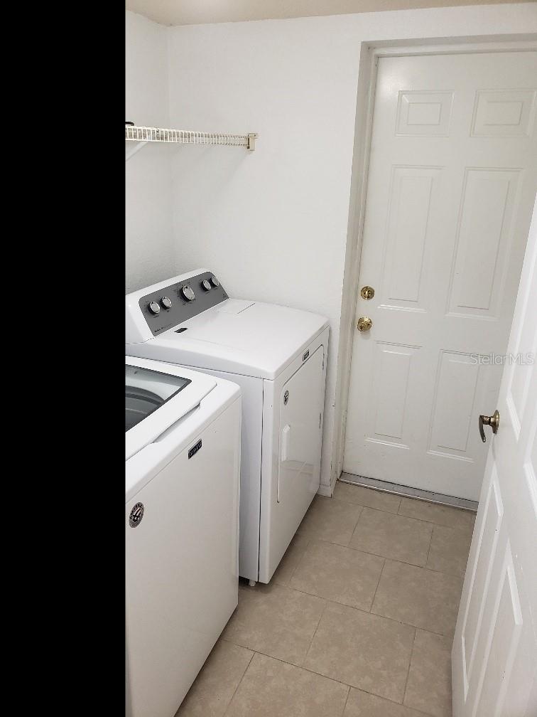 Image 17 of 21 For 829 Camargo Way 112