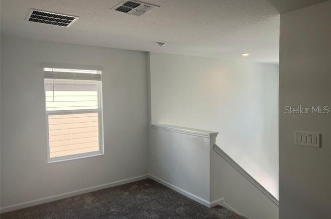 Image 10 of 15 For 1756 White Water Court