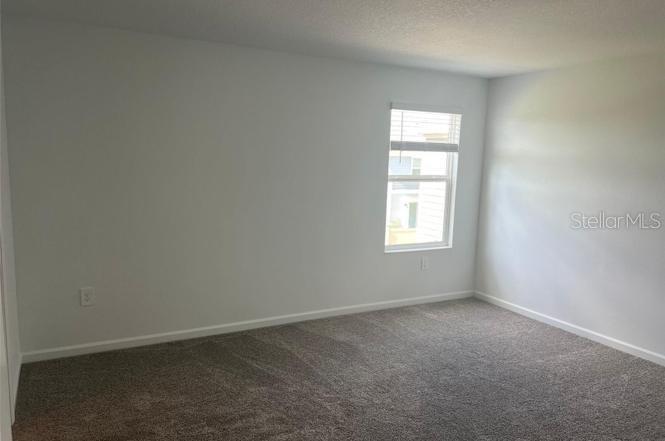 Image 11 of 15 For 1756 White Water Court