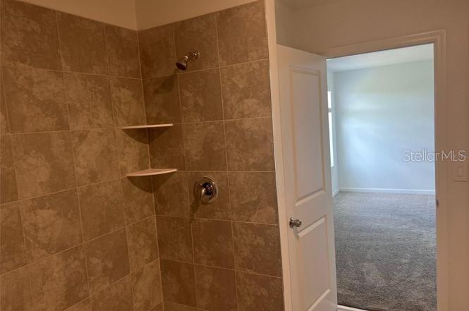 Image 12 of 15 For 1756 White Water Court