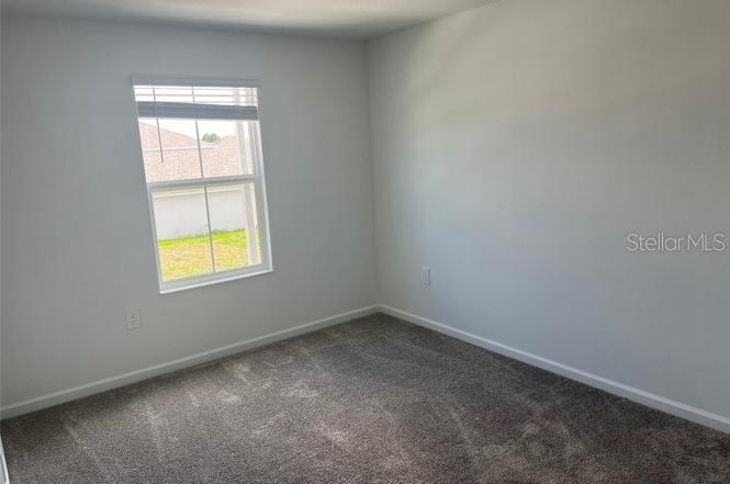 Image 14 of 15 For 1756 White Water Court