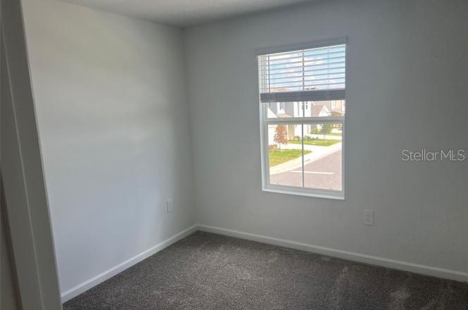 Image 15 of 15 For 1756 White Water Court