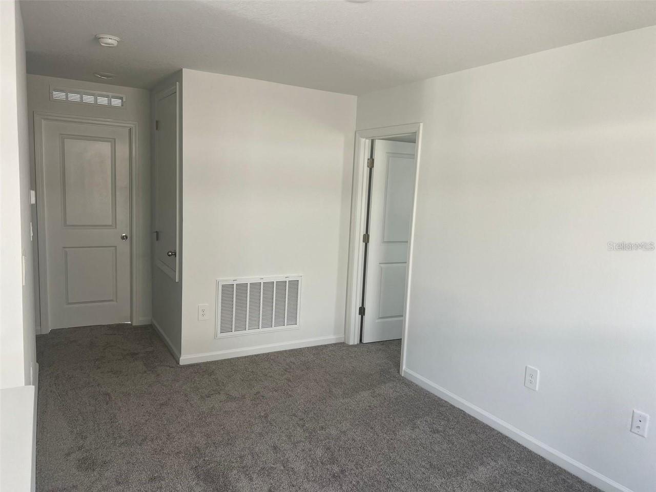 Image 3 of 15 For 1756 White Water Court