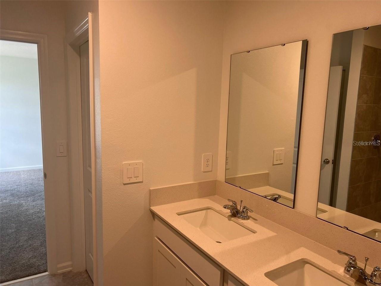 Image 4 of 15 For 1756 White Water Court