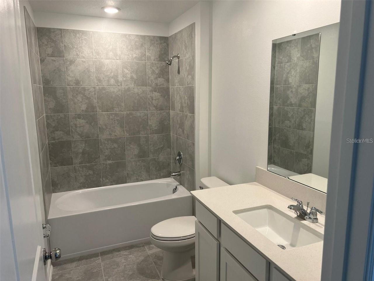 Image 5 of 15 For 1756 White Water Court